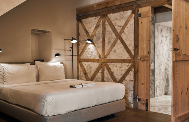 Dare Lisbon House - Foto 22