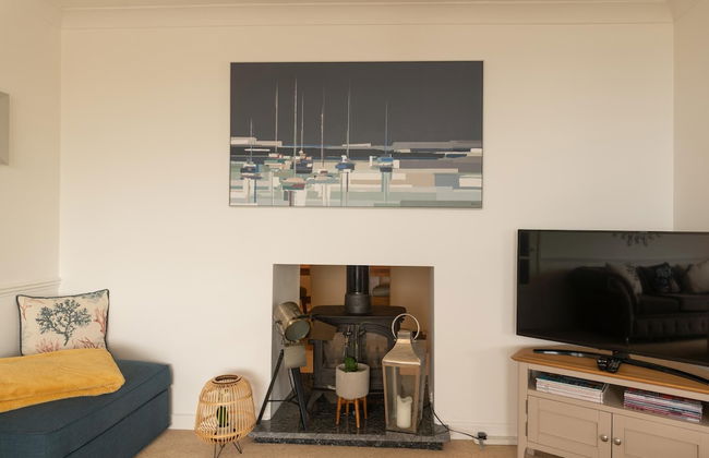 Lower Upover - Foto 20