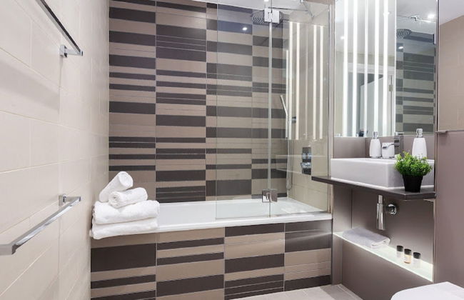 Avant-Garde, Shoreditch - Foto 16