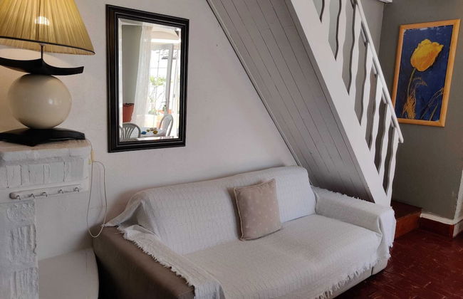 Quinta dos Amigos - Foto 18