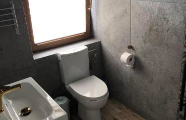 Noclegi DobraNocka - Foto 7