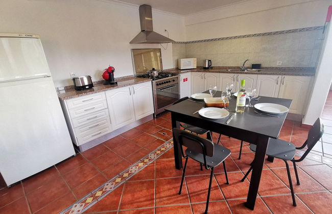 Apartments with Pool in Funchal - Foto 39