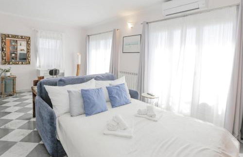 Polanesi Sea view Home - Foto 7