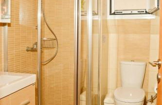 Theano Cottage - Foto 20