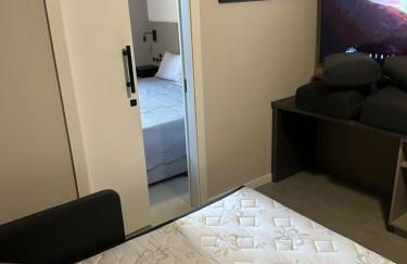 Apto Centro Perto de Tudo - Photo 24