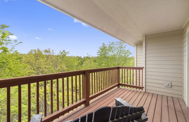 Stonebridge Village Resort - Foto 61