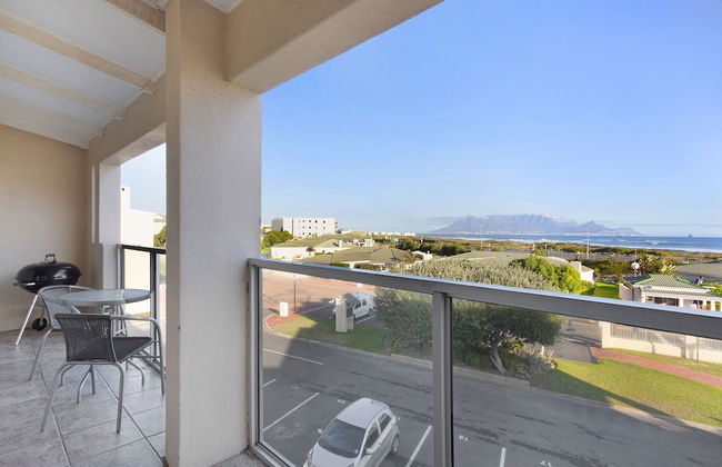 Big Bay Beach Club 21 - Photo 5