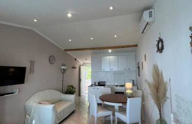 Studio apartment - Foto 14