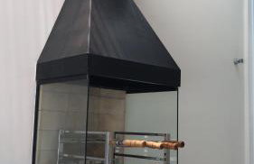 Villaggio Juquehy - Foto 31