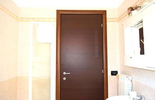 Il rifugio magico - Foto 9