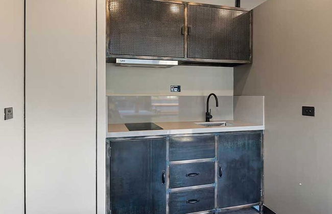 NRMA Ocean Beach Holiday Resort - Photo 57