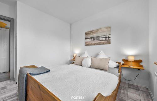 Haus Storjohann Dagebüll - Foto 17