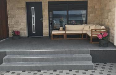 Apartmani Zlata - Photo 27