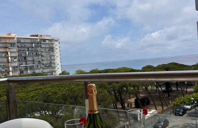 APCOSTAS Villa de Madrid / Dos Dormitorios - Foto 15