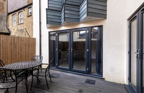 Modern & Stylish 2 Bedroom 2 Bath Apartments in Rochester - Foto 48