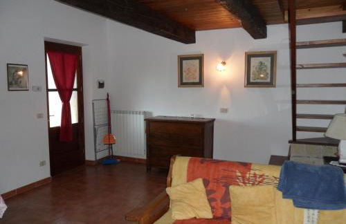 Appartamento TRE QUERCE di Guerrini Gian Carlo - Foto 9