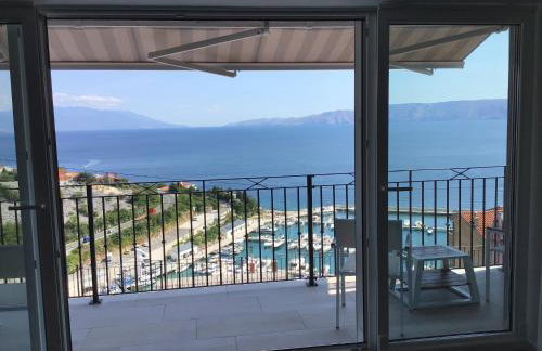 Apartments Villa Manda - Photo 19