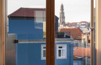 Condes de Azevedo Palace Apartments - Foto 78