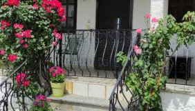 Agios Mamas beach house - Foto 4