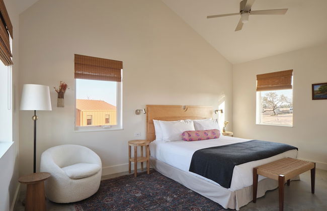 The Martinsburg - Foto 9