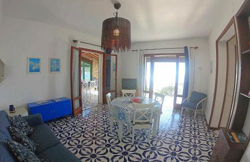 Ammiraglio - Foto 13