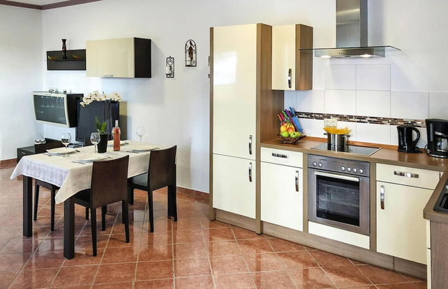 Apartment House Seeperle, Sommersdorf - Foto 8