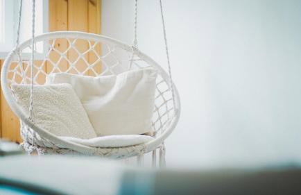 Chata na Zielonym Wzgórzu - Foto 35