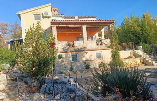 Villa Doba - Visnjan - Foto 42