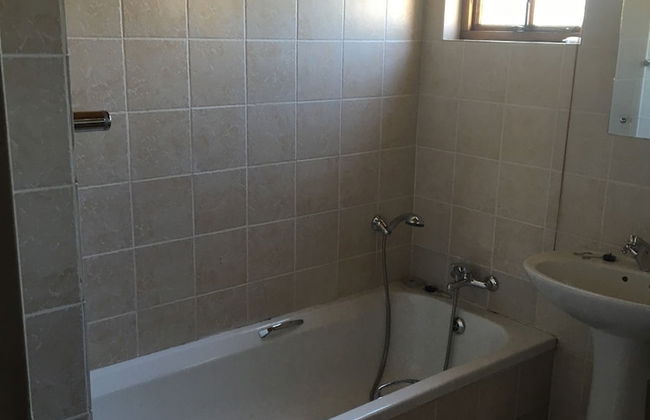 Champagne Haven - Foto 21