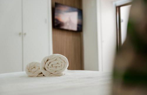 Casa Milo Sotogrande - Foto 36