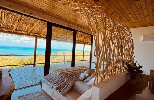 Casa Amar Pipa - Photo 19