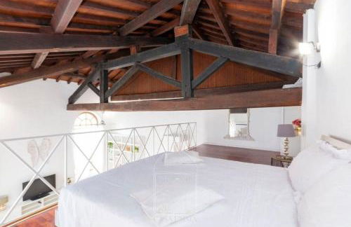 Casa Emma un'esperienza suggestiva - Photo 11