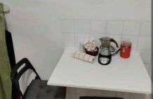 L' Archè Monolocale - Foto 25