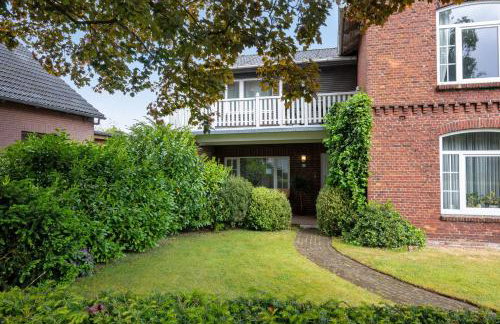 Ferienwohnungen Zur Mühle - Foto 7