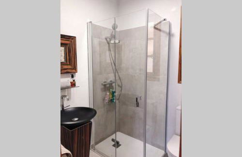 Casa Daniela - Foto 37