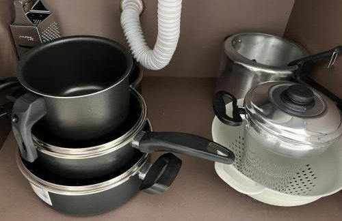 Apartamento térreo, moderno e aconchegante - Foto 5