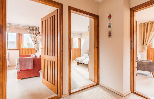 Willa Brylówka - Photo 46