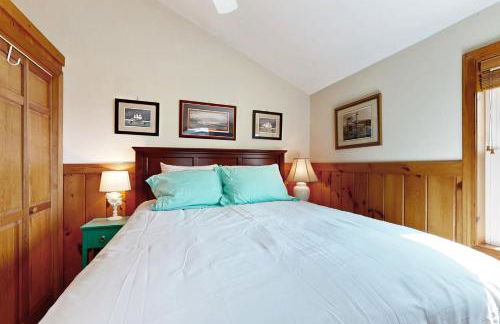 Lazy Lake Days - Foto 15