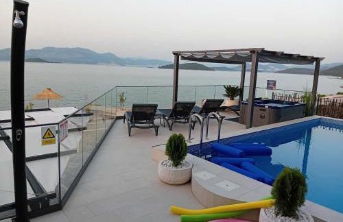 Villa Nada - Foto 12
