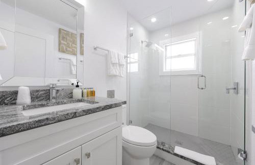 Siesta Key Beach Resort and Suites - Foto 34