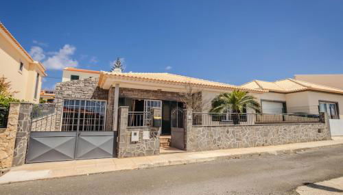 Santo Refúgio - Foto 5