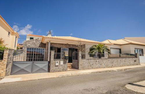 Santo Refúgio - Foto 5