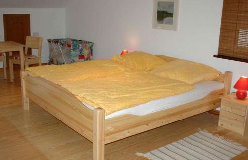 Holiday home in Schmallenberg with barbecue - Foto 11