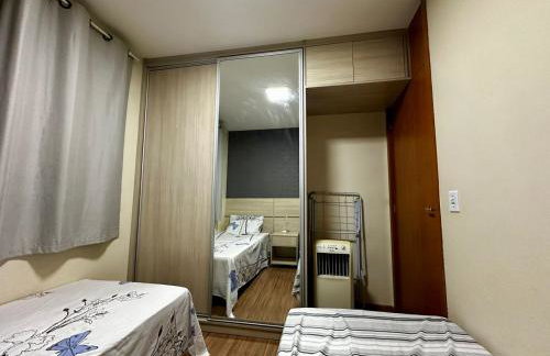 Apartamento planejado - Foto 46