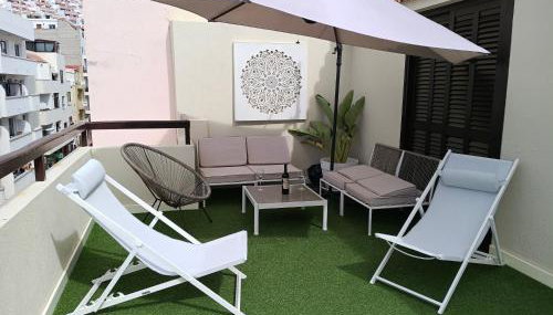 Cozy & Terrace Apartament5 - Foto 3