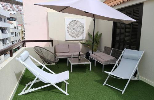 Cozy & Terrace Apartament5 - Foto 3