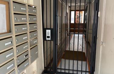 Le secret du Moulin - Foto 8