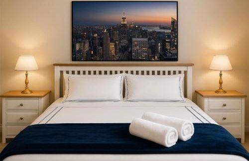 St Andrews Apartments - Foto 6