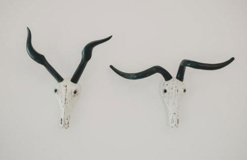 Altbauloft im Herzen Berlins - Foto 36