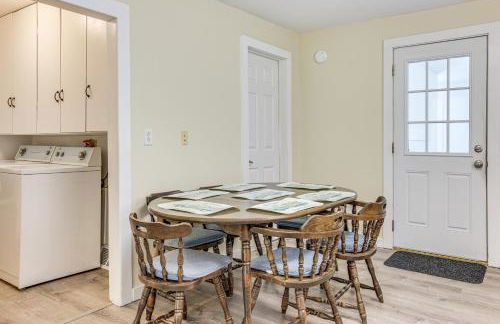 6 Miles to Arcadia Beach! Bear Lake Getaway - Photo 8